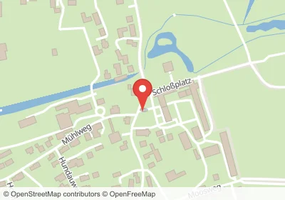 Schloßplatz Affing – Hotels in der Nähe Hotels an der Schloßplatz in Affing – Unterkünfte, Pensionen und Ferienwohnungen in zentraler Lage