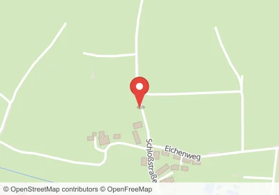Schloßstraße Kühbach – Hotels in der Nähe Hotels an der Schloßstraße in Kühbach – Unterkünfte, Pensionen und Ferienwohnungen in zentraler Lage