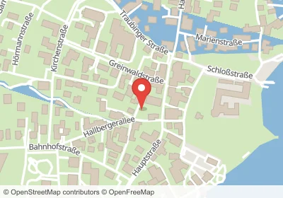 Schmiedgasse Tutzing – Hotels in der Nähe Hotels an der Schmiedgasse in Tutzing – Unterkünfte, Pensionen und Ferienwohnungen in zentraler Lage