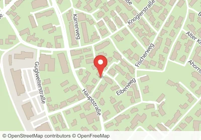 Hotels an der Schmiedstraße in Emmerting – Unterkünfte, Pensionen und Ferienwohnungen in zentraler Lage