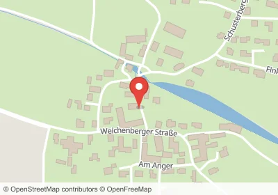 Schmiedstraße Aindling – Hotels in der Nähe Hotels an der Schmiedstraße in Aindling – Unterkünfte, Pensionen und Ferienwohnungen in zentraler Lage