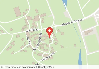 Schmiedweg Aindling – Hotels in der Nähe Hotels an der Schmiedweg in Aindling – Unterkünfte, Pensionen und Ferienwohnungen in zentraler Lage