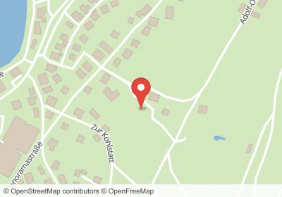 Schönbichelstraße Herrsching am Ammersee – Hotels in der Nähe Hotels an der Schönbichelstraße in Herrsching am Ammersee – Unterkünfte, Pensionen und Ferienwohnungen in zentraler Lage