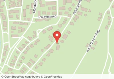 Schönbichlstraße Herrsching am Ammersee – Hotels in der Nähe Hotels an der Schönbichlstraße in Herrsching am Ammersee – Unterkünfte, Pensionen und Ferienwohnungen in zentraler Lage