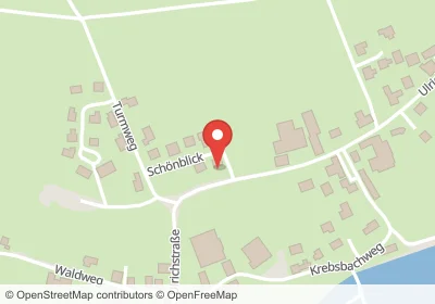 Schönblick Hollenbach – Hotels in der Nähe Hotels an der Schönblick in Hollenbach – Unterkünfte, Pensionen und Ferienwohnungen in zentraler Lage