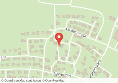 Schönblickstraße Dasing – Hotels in der Nähe Hotels an der Schönblickstraße in Dasing – Unterkünfte, Pensionen und Ferienwohnungen in zentraler Lage