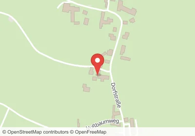 Schrannenweg Hollenbach – Hotels in der Nähe Hotels an der Schrannenweg in Hollenbach – Unterkünfte, Pensionen und Ferienwohnungen in zentraler Lage