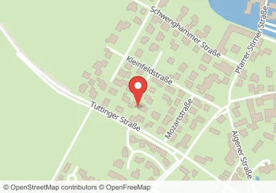 Schubertstraße Kirchham – Hotels in der Nähe Hotels an der Schubertstraße in Kirchham – Unterkünfte, Pensionen und Ferienwohnungen in zentraler Lage