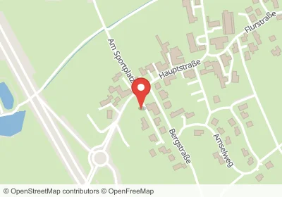 Schützenstraße Adelzhausen – Hotels in der Nähe Hotels an der Schützenstraße in Adelzhausen – Unterkünfte, Pensionen und Ferienwohnungen in zentraler Lage