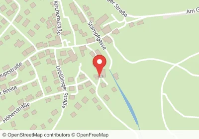 Hotels an der Schützenstraße in Seefeld – Unterkünfte, Pensionen und Ferienwohnungen in zentraler Lage