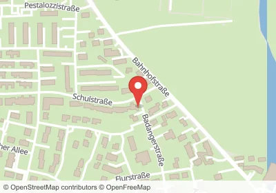 Schulstraße Kissing – Hotels in der Nähe Hotels an der Schulstraße in Kissing – Unterkünfte, Pensionen und Ferienwohnungen in zentraler Lage