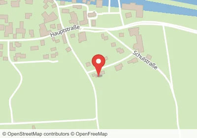 Hotels an der Schulstraße in Todtenweis – Unterkünfte, Pensionen und Ferienwohnungen in zentraler Lage
