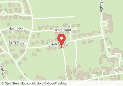 Schulstraße Hollenbach – Hotels in der Nähe Hotels an der Schulstraße in Hollenbach – Unterkünfte, Pensionen und Ferienwohnungen in zentraler Lage