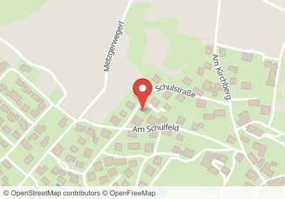 Schulstraße Hofkirchen – Hotels in der Nähe Hotels an der Schulstraße in Hofkirchen – Unterkünfte, Pensionen und Ferienwohnungen in zentraler Lage