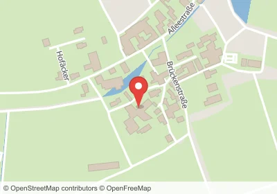 Schulstraße Sonderhofen – Hotels in der Nähe Hotels an der Schulstraße in Sonderhofen – Unterkünfte, Pensionen und Ferienwohnungen in zentraler Lage