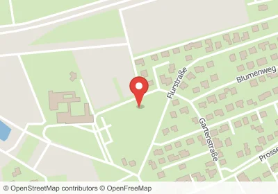 Schulweg Kürnach – Hotels in der Nähe Hotels an der Schulweg in Kürnach – Unterkünfte, Pensionen und Ferienwohnungen in zentraler Lage