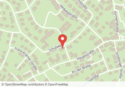 Schulweg Seefeld – Hotels in der Nähe Hotels an der Schulweg in Seefeld – Unterkünfte, Pensionen und Ferienwohnungen in zentraler Lage