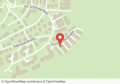 Schumacherstraße Veitshöchheim – Hotels in der Nähe Hotels an der Schumacherstraße in Veitshöchheim – Unterkünfte, Pensionen und Ferienwohnungen in zentraler Lage