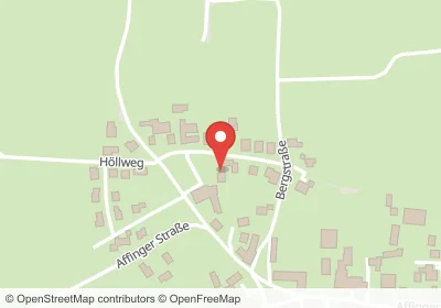 Schusterberg Affing – Hotels in der Nähe Hotels an der Schusterberg in Affing – Unterkünfte, Pensionen und Ferienwohnungen in zentraler Lage