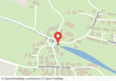 Schusterberg Aindling – Hotels in der Nähe Hotels an der Schusterberg in Aindling – Unterkünfte, Pensionen und Ferienwohnungen in zentraler Lage