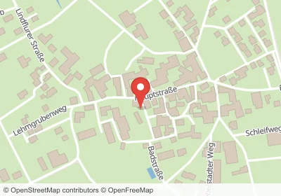 Schustergasse Reichenberg – Hotels in der Nähe Hotels an der Schustergasse in Reichenberg – Unterkünfte, Pensionen und Ferienwohnungen in zentraler Lage