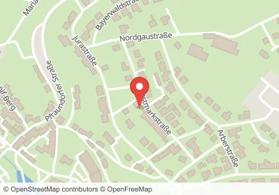 Schwabenweg Beratzhausen – Hotels in der Nähe Hotels an der Schwabenweg in Beratzhausen – Unterkünfte, Pensionen und Ferienwohnungen in zentraler Lage