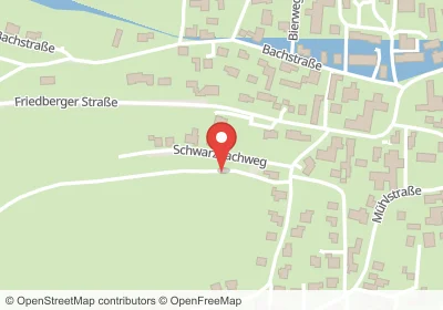 Schwarzbachweg Dasing – Hotels in der Nähe Hotels an der Schwarzbachweg in Dasing – Unterkünfte, Pensionen und Ferienwohnungen in zentraler Lage