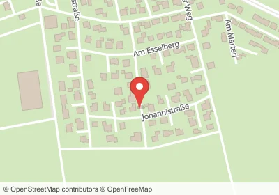 Schweizerstraße Oberpleichfeld – Hotels in der Nähe Hotels an der Schweizerstraße in Oberpleichfeld – Unterkünfte, Pensionen und Ferienwohnungen in zentraler Lage