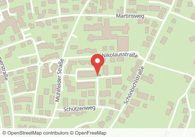 Seeäcker Herrsching am Ammersee – Hotels in der Nähe Hotels an der Seeäcker in Herrsching am Ammersee – Unterkünfte, Pensionen und Ferienwohnungen in zentraler Lage