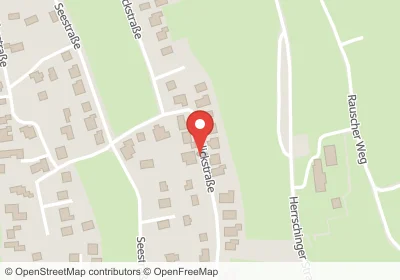 Seeblickstraße Herrsching am Ammersee – Hotels in der Nähe Hotels an der Seeblickstraße in Herrsching am Ammersee – Unterkünfte, Pensionen und Ferienwohnungen in zentraler Lage