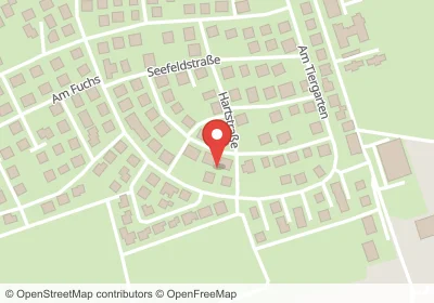 Seefeldstraße Kürnach – Hotels in der Nähe Hotels an der Seefeldstraße in Kürnach – Unterkünfte, Pensionen und Ferienwohnungen in zentraler Lage