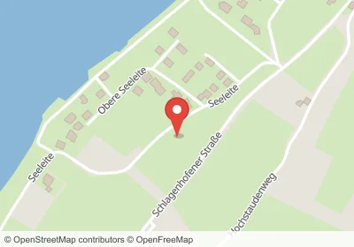 Seeleite Wörthsee – Hotels in der Nähe Hotels an der Seeleite in Wörthsee – Unterkünfte, Pensionen und Ferienwohnungen in zentraler Lage