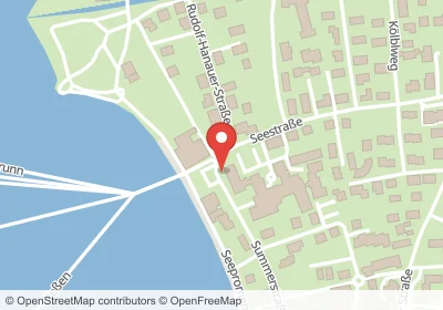 Seestraße Herrsching am Ammersee – Hotels in der Nähe Hotels an der Seestraße in Herrsching am Ammersee – Unterkünfte, Pensionen und Ferienwohnungen in zentraler Lage