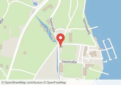 Seestraße Tutzing – Hotels in der Nähe Hotels an der Seestraße in Tutzing – Unterkünfte, Pensionen und Ferienwohnungen in zentraler Lage
