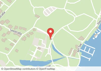 Seestraße Pöcking – Hotels in der Nähe Hotels an der Seestraße in Pöcking – Unterkünfte, Pensionen und Ferienwohnungen in zentraler Lage
