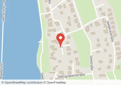 Seeuferstraße Herrsching am Ammersee – Hotels in der Nähe Hotels an der Seeuferstraße in Herrsching am Ammersee – Unterkünfte, Pensionen und Ferienwohnungen in zentraler Lage