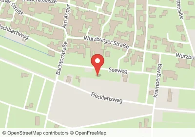 Seeweg Helmstadt – Hotels in der Nähe Hotels an der Seeweg in Helmstadt – Unterkünfte, Pensionen und Ferienwohnungen in zentraler Lage