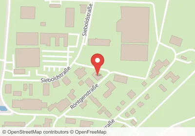 Sieboldstraße Estenfeld – Hotels in der Nähe Hotels an der Sieboldstraße in Estenfeld – Unterkünfte, Pensionen und Ferienwohnungen in zentraler Lage