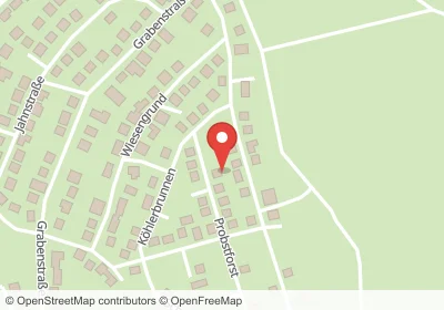 Siedlung Irtenberger Wald – Hotels in der Nähe Hotels an der Siedlung in Irtenberger Wald – Unterkünfte, Pensionen und Ferienwohnungen in zentraler Lage