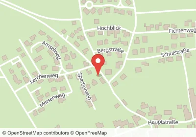 Siedlungsweg Hollenbach – Hotels in der Nähe Hotels an der Siedlungsweg in Hollenbach – Unterkünfte, Pensionen und Ferienwohnungen in zentraler Lage