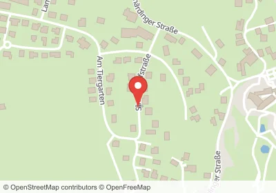 Hotels an der Sinzendorfstraße in Neuburg am Inn – Unterkünfte, Pensionen und Ferienwohnungen in zentraler Lage