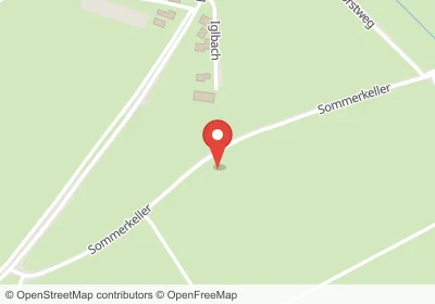 Sommerkeller Affing – Hotels in der Nähe Hotels an der Sommerkeller in Affing – Unterkünfte, Pensionen und Ferienwohnungen in zentraler Lage