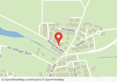 Sonnenhang Affing – Hotels in der Nähe Hotels an der Sonnenhang in Affing – Unterkünfte, Pensionen und Ferienwohnungen in zentraler Lage