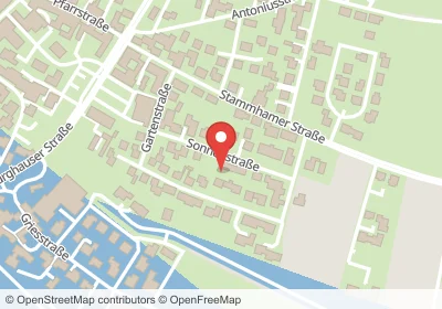 Sonnenstraße Marktl – Hotels in der Nähe Hotels an der Sonnenstraße in Marktl – Unterkünfte, Pensionen und Ferienwohnungen in zentraler Lage