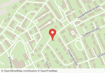 Sonnenstraße Veitshöchheim – Hotels in der Nähe Hotels an der Sonnenstraße in Veitshöchheim – Unterkünfte, Pensionen und Ferienwohnungen in zentraler Lage