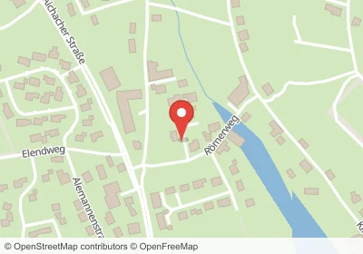 Sonnenweg Baar – Hotels in der Nähe Hotels an der Sonnenweg in Baar – Unterkünfte, Pensionen und Ferienwohnungen in zentraler Lage