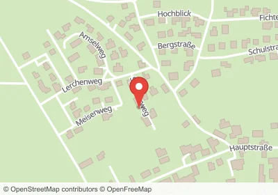 Sperberweg Hollenbach – Hotels in der Nähe Hotels an der Sperberweg in Hollenbach – Unterkünfte, Pensionen und Ferienwohnungen in zentraler Lage