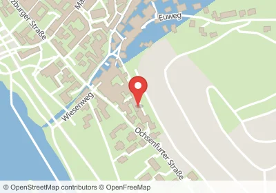 Spielberg Randersacker – Hotels in der Nähe Hotels an der Spielberg in Randersacker – Unterkünfte, Pensionen und Ferienwohnungen in zentraler Lage