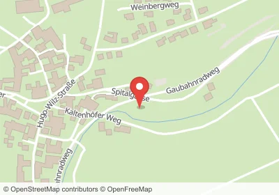 Spitalgasse Gaukönigshofen – Hotels in der Nähe Hotels an der Spitalgasse in Gaukönigshofen – Unterkünfte, Pensionen und Ferienwohnungen in zentraler Lage