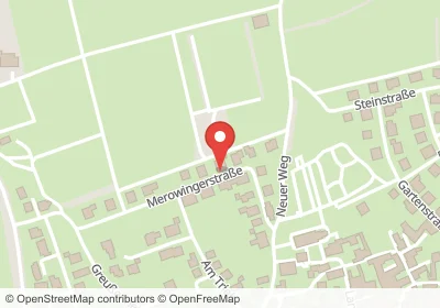 Sportplatzstraße Hettstadt – Hotels in der Nähe Hotels an der Sportplatzstraße in Hettstadt – Unterkünfte, Pensionen und Ferienwohnungen in zentraler Lage